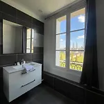 Hotel Le Griffon Blerancourt